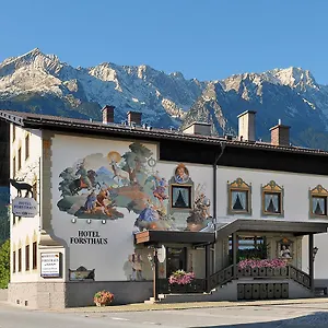 forsthaus.com-bavaria.com/